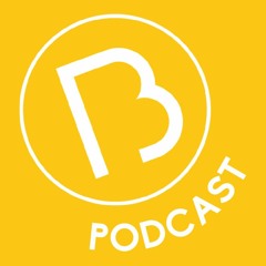 Stream Questions De Parents Reponse De Pro Mon Bebe Refuse Les Biberons Apres L Allaitement Que Faire By Bubble Mag Listen Online For Free On Soundcloud