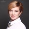 Natalia  Knysheva