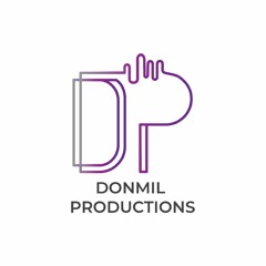 DONMIL PRODUCTIONS