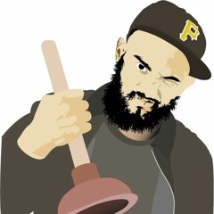 DJ Organic aka DOM DADA