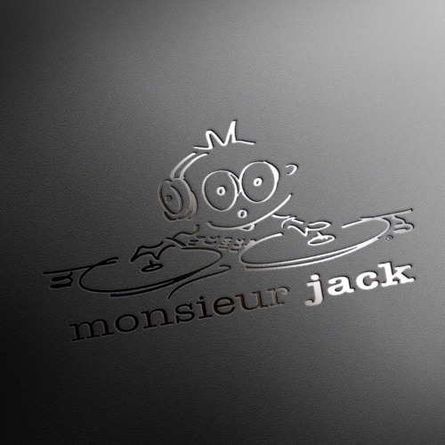 monsieurjack’s avatar