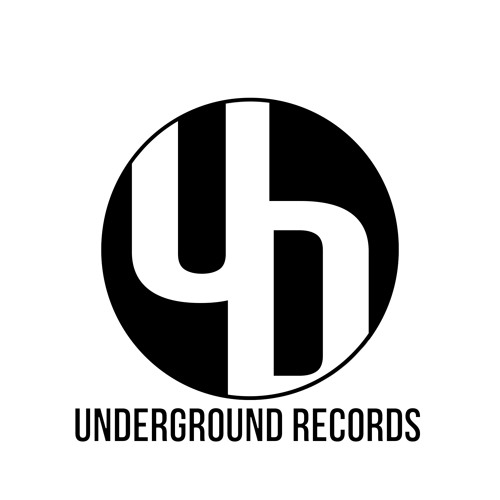 UD RECORDS’s avatar