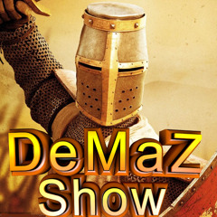 DeMaZ Show