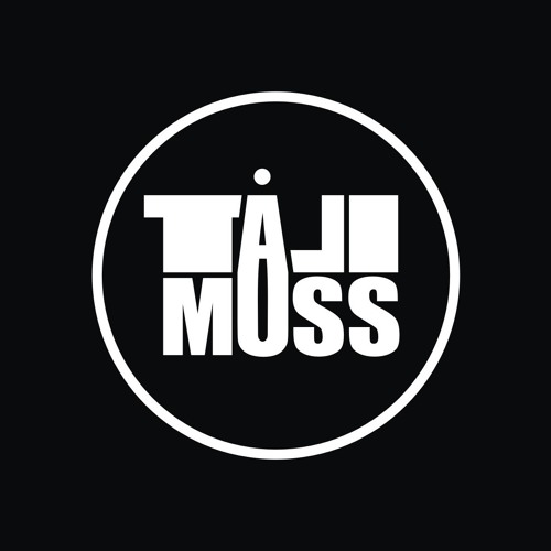 Tali Muss’s avatar