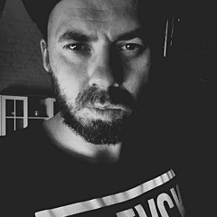 Kamil Klosowski