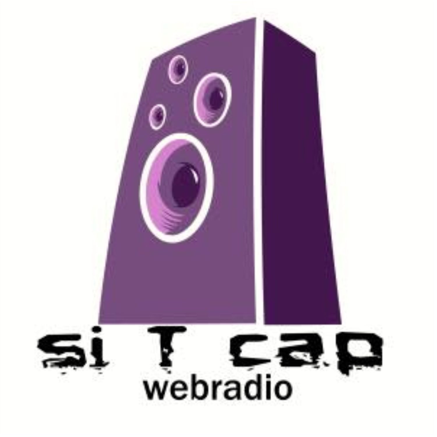 Si T Cap