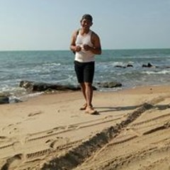 Eka Mpret
