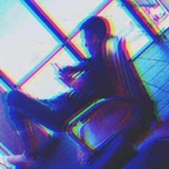 Stream 山本佳希music Listen To Songs Albums Playlists For Free On Soundcloud