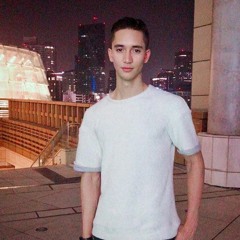 Mylow