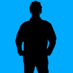 Stephen Blake Hagosojos