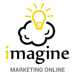 Imagine Marketing Online