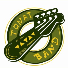 Tonat Band
