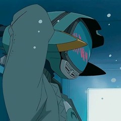 Анальные трещины