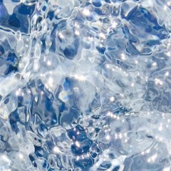 ICY1996