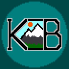 Stream 蒲山 Kabayama Music Listen To Songs Albums Playlists For Free On Soundcloud