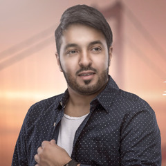 فهد ابراهيم - زعلان من نفسي