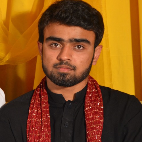Aey Kash Main Bhi Hota .com