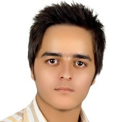 Porya (PMNilaorE)