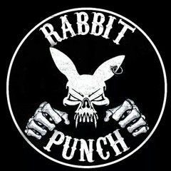 Rabbit Punch