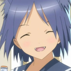 Гриша Женёк