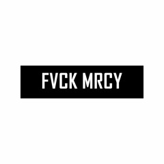MRCY'S VAULT