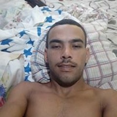 André Menezes