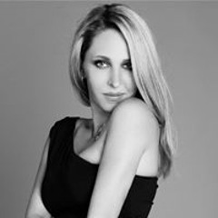 Елена Калинина