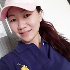 cath