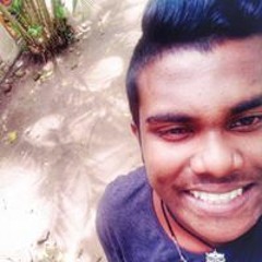 😍🤘 __ vi •• mu``wa´´