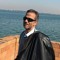 Amir Oraby
