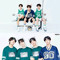 ARMY BTS