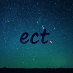 [ect.]