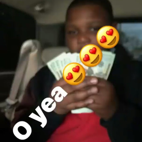 Lilsturaqpayne off the brain ralphh