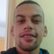 M. Bappe