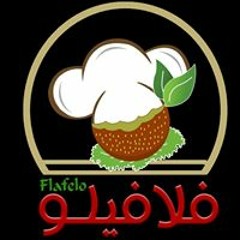 Flafelo Oman