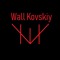 Wall Kovskiy a.k.a Thomas B.