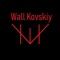 Wall Kovskiy a.k.a Thomas B.