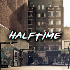 Halftime
