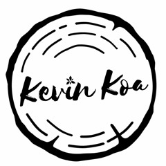 Kevin Koa