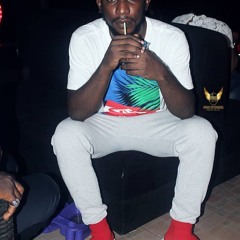 Young GT