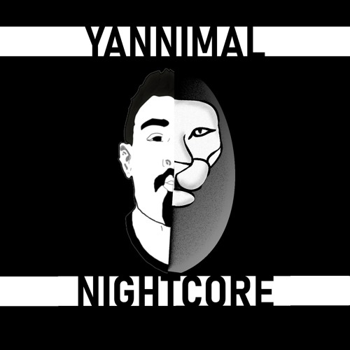 Yannimal Nightcore’s avatar