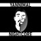 Yannimal Nightcore