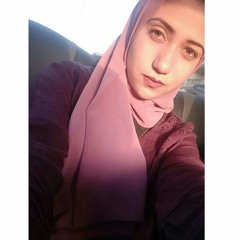 yosser mohamed