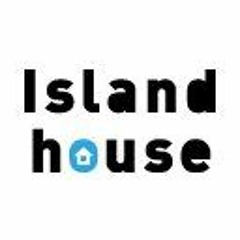 Islandhouse