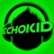 Echokid