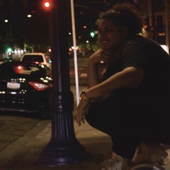 Louis Andre Fan Page