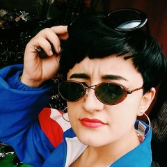 Hermana Celeste