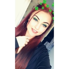 Lauraagraceex