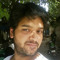 vishnuu