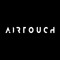 AirTouch